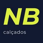 NB calçados